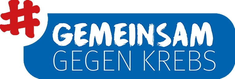 Deutsche Krebshilfe und Deutsche Eishockey Liga (PENNY DEL) starten langfristige Partnerschaft Bild: Deutsche Krebshilfe und Deutsche Eishockey Liga (PENNY DEL) starten langfristige Partnerschaft