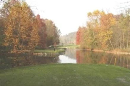 Bild: Englische Golftradition im Veneto - Golf & Active Wellness mit Relax Hotels