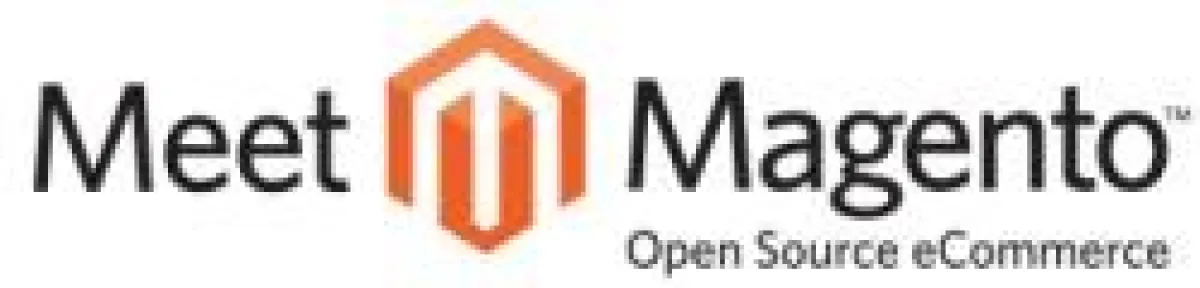 Team in medias wird Platinum-Sponsor von Meet-Magento!