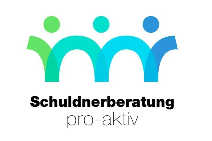 Wenn kein Geld mehr für Strom und Heizung da ist Bild: Wenn kein Geld mehr für Strom und Heizung da ist
