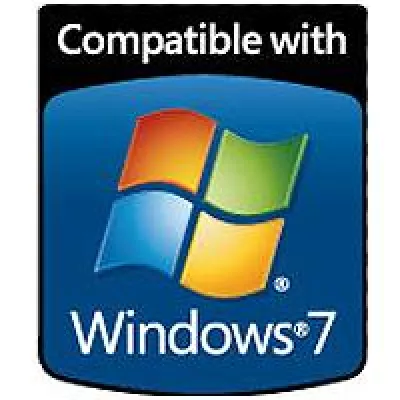 Bild: syntona® logic ist jetzt mit Windows 7 kompatibel