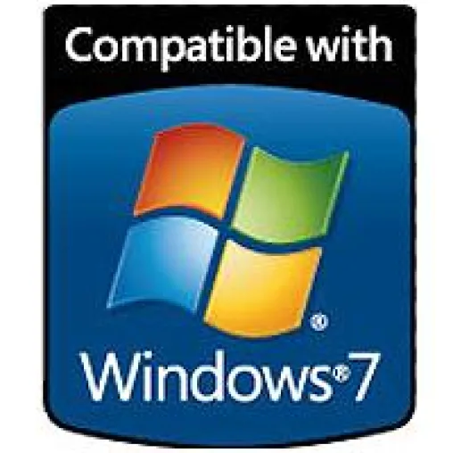 Bild: syntona® logic ist jetzt mit Windows 7 kompatibel