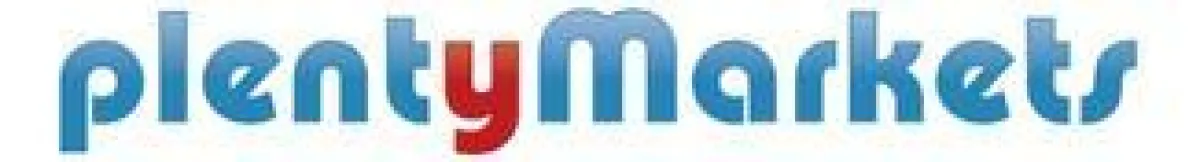 plentySystems und Shopgate starten Mobile-Commerce Kooperation