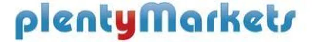 Bild: plentySystems und Shopgate starten Mobile-Commerce Kooperation