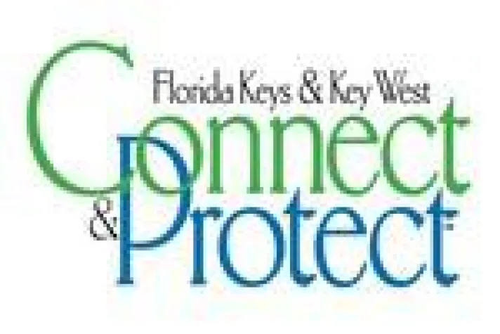 Bild: Connect & Protect