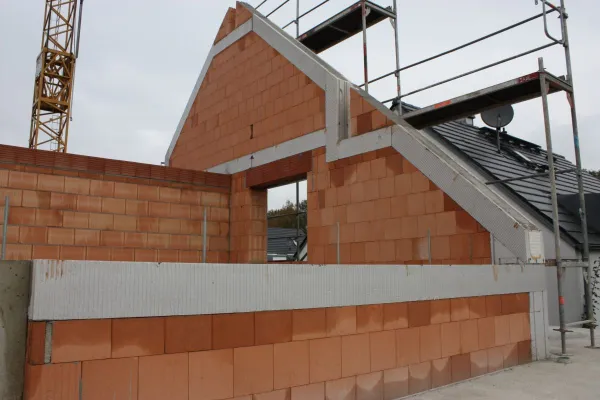 Bild: Effizienz aus einer Hand