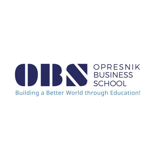Bild: MBA in 8 Monaten: Opresnik Business School bietet kompaktes Online-Programm