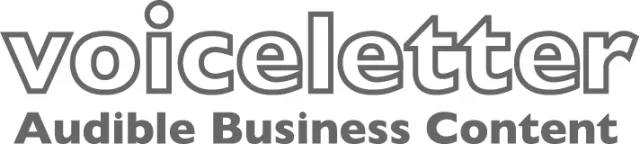 Bild: Voiceletter produziert den „Weltwoche“-Podcast - Ausgewählte Artikel der Schweizer Wochenzeitschrift erstmals zum Hören