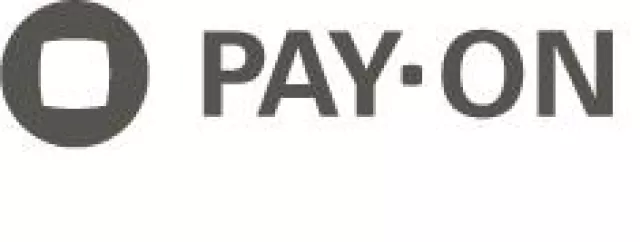 Bild: PAY.ON restrukturiert Management