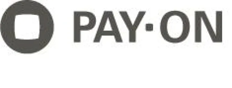 PAY.ON restrukturiert Management Bild: PAY.ON restrukturiert Management