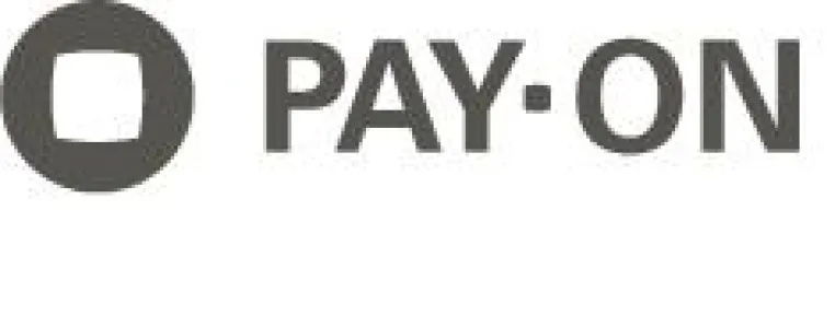 Bild: PAY.ON restrukturiert Management