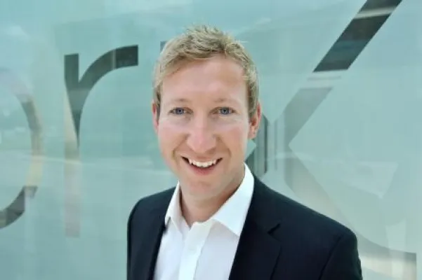 Bild: Riesiges Potential im IT-Support: eworx revolutioniert die EDV-Dienstleistung