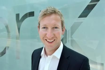 Riesiges Potential im IT-Support: eworx revolutioniert die EDV-Dienstleistung Bild: Riesiges Potential im IT-Support: eworx revolutioniert die EDV-Dienstleistung
