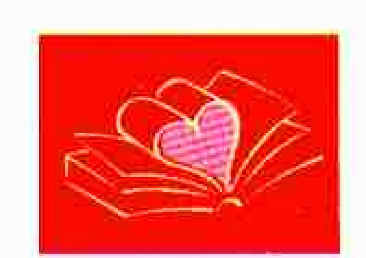 Tagebuch eines Herzinfarktes