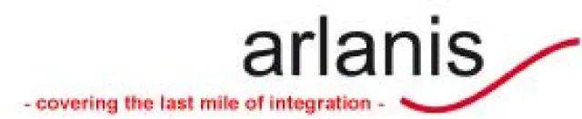 Bild: arlanis erneut Sprecherin der W-JAX 2009 - zwei Fachvorträge zur Zukunft der Softwareentwicklung