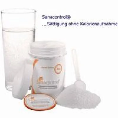 Bild: Sanacontrol®: Nach erfolgreichem unabhängigem Produkttest erneut Testkandidaten gesucht