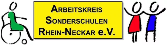 Bild: Arbeitskreis Sonderschulen Rhein Neckar e.V. sieht Nachbesserungsbedarf beim neuen Schulgesetz
