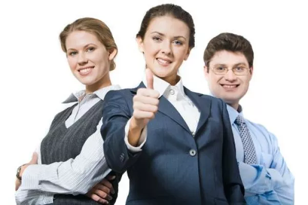 Betriebliche Gesundheitsförderung im Sportpark Vitalis in Maintal-Dörnigheim Bild: Betriebliche Gesundheitsförderung im Sportpark Vitalis in Maintal-Dörnigheim