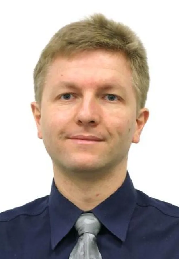 „Es zeigt sich, dass gerade mittelständische Unternehmen mit einem sehr stark IT-getriebenen Dienstleistungsgeschäft verstärkt nach Komplett-Service-Anbietern suchen“, erklärt Wolfgang Klimt, stellver