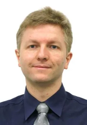 Bild: Stabiles Bestandskundengeschäft beim Münchener IT-Beratungs- und Softwarehaus Consol