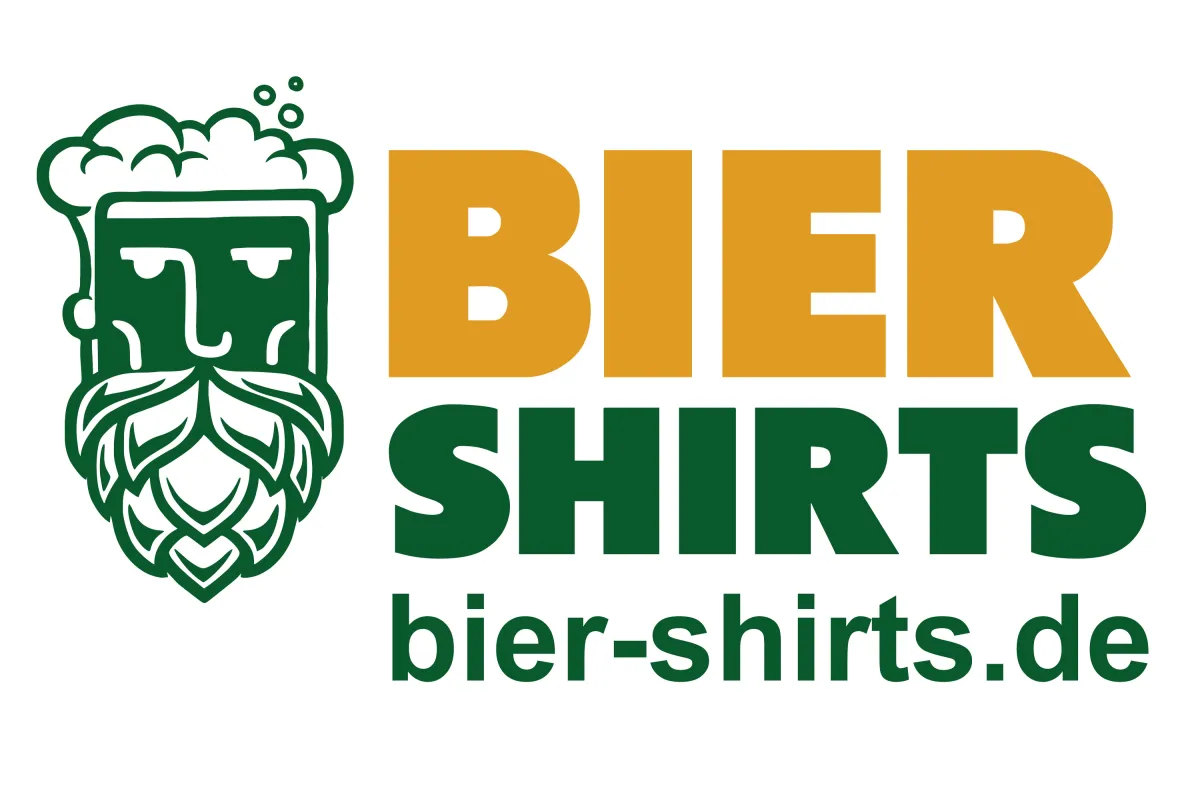 Bier Shirts - freche Bier Sprüche auf Textilien und mehr (© ©bier-shirts.de)