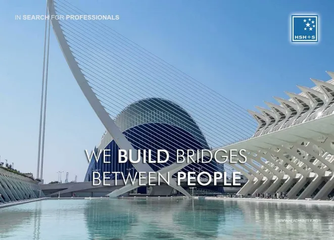 Bild: Die Nachteile von „Active Sourcing“