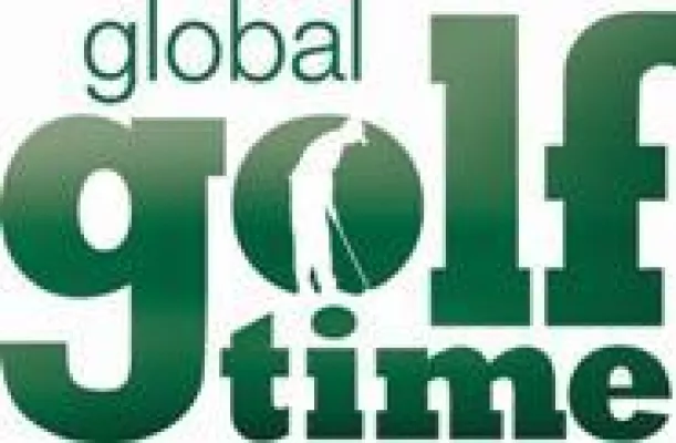 Bild: globalgolftime.com ist jetzt ordentliches Mitglied im Deutschen ReiseVerband