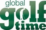 Bild: globalgolftime.com ist jetzt ordentliches Mitglied im Deutschen ReiseVerband