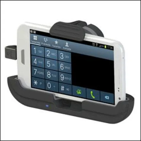 Galaxy S3 jetzt auch in der Farbe Rot Bild: Galaxy S3 jetzt auch in der Farbe Rot