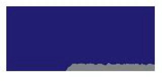 Zahnersatz: So bleibt ein ansehnlicher und funktioneller Zahnersatz bezahlbar Bild: Zahnersatz: So bleibt ein ansehnlicher und funktioneller Zahnersatz bezahlbar