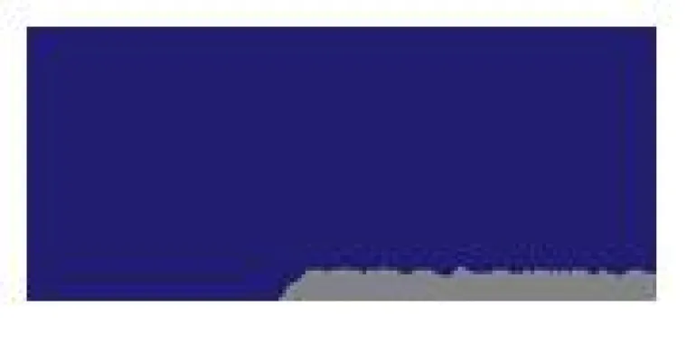 Zahnersatz: So bleibt ein ansehnlicher und funktioneller Zahnersatz bezahlbar Bild: Zahnersatz: So bleibt ein ansehnlicher und funktioneller Zahnersatz bezahlbar