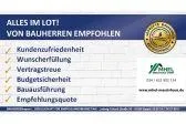 Bild: MHEL MASSIVHAUS GMBH: Auch 2020 Bauqualität und Kundenorientierung auf hohem Niveau