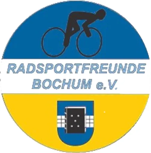 Bochumer Radsport-Highlight am 29. Juni: RTF und Radmarathon des RSF Bochum Bild: Bochumer Radsport-Highlight am 29. Juni: RTF und Radmarathon des RSF Bochum