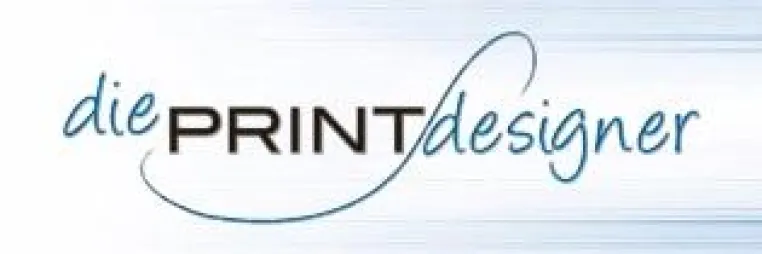 Bild: Die Printdesigner - Mit Prospekten Kunden begeistern