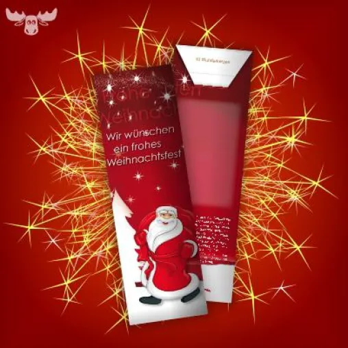 Weihnachtsgeschenke für Kunden, Mitarbeiter und Geschäftspartner Bild: Weihnachtsgeschenke für Kunden, Mitarbeiter und Geschäftspartner