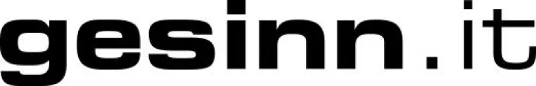 Bild: gesinn.it realisiert umfassende Datenintegrationslösung für MediaWiki