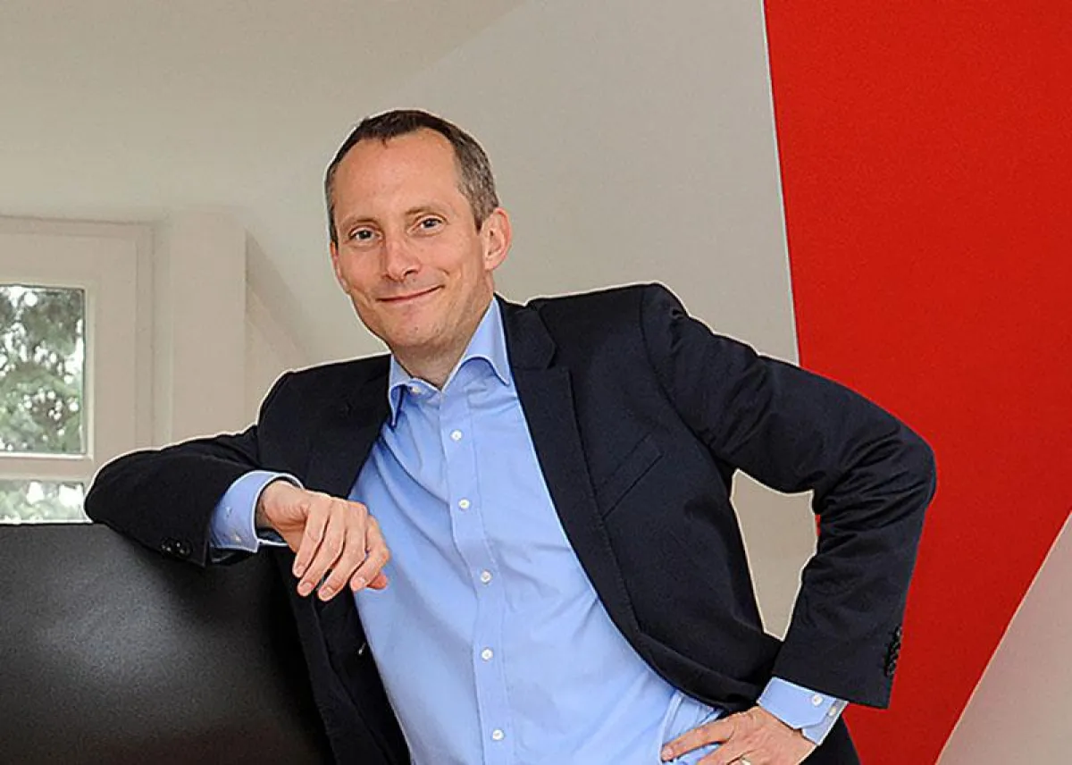 VOK DAMS zum 12. Mal in Folge Spitzenreiter im Eventranking