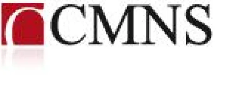Fünf neue Kunden bei der CMNS Bild: Fünf neue Kunden bei der CMNS