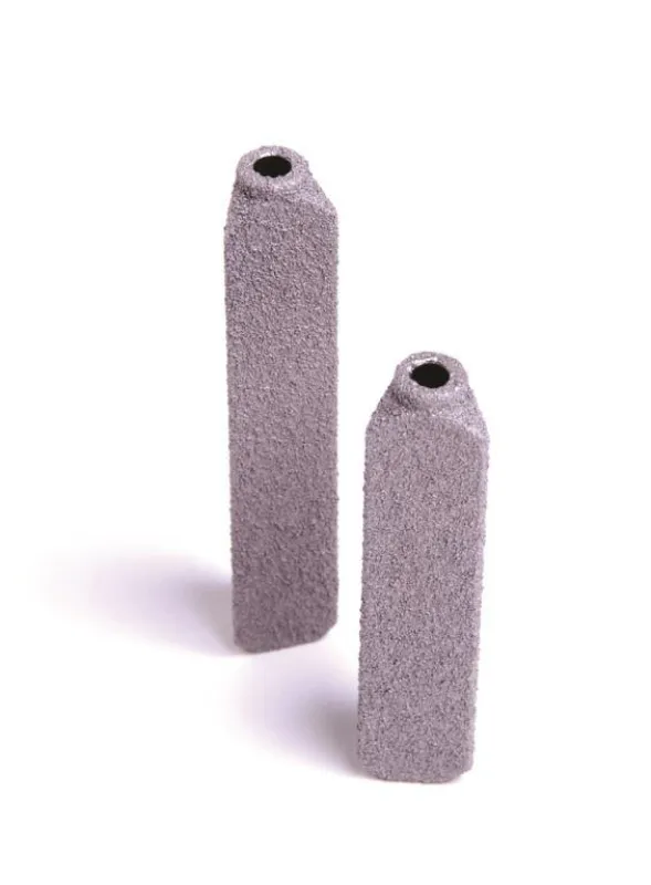 iFuse Implant System®