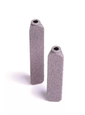 Sensible Verbindungsstelle aus der Spur: ISG-Sprengung in der Schwangerschaft Bild: Sensible Verbindungsstelle aus der Spur: ISG-Sprengung in der Schwangerschaft