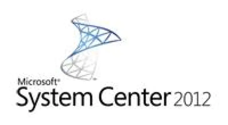 Bild: Microsoft-Schulung erfolgreich abgeschlossen: PC-studio-Mitarbeiter sind fit in Sachen MS System Center