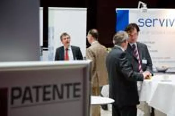 Bild: Grünes Licht für das EU-Patent?