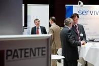 Grünes Licht für das EU-Patent? Bild: Grünes Licht für das EU-Patent?