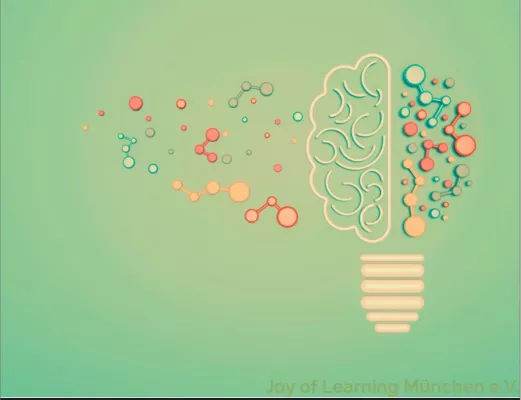 Mehr Interesse für die körperliche Gesundheit von Erwachsenen Bild: Mehr Interesse für die körperliche Gesundheit von Erwachsenen