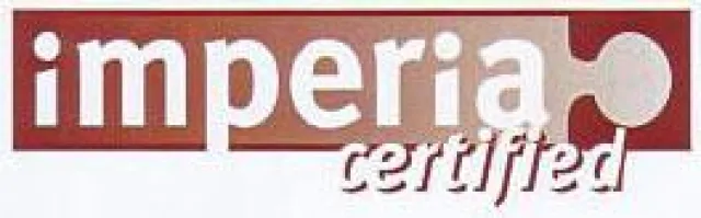 QuinScape nun Technologiepartner des CMS-Anbieters Imperia Bild: QuinScape nun Technologiepartner des CMS-Anbieters Imperia