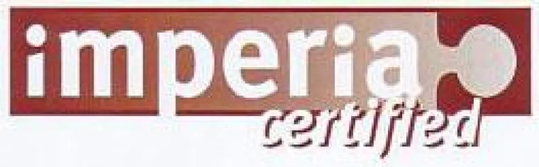 QuinScape nun Technologiepartner des CMS-Anbieters Imperia Bild: QuinScape nun Technologiepartner des CMS-Anbieters Imperia