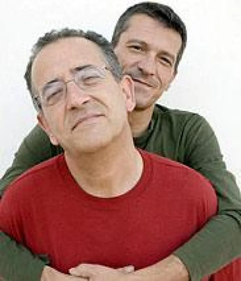 sicher in die Zukunft