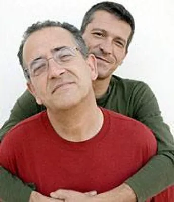 Treffpunkt Finanzen berät Schwule und Lesben Bild: Treffpunkt Finanzen berät Schwule und Lesben