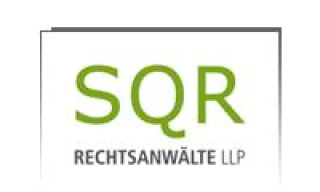 Bild: SQR Rechtsanwälte LLP eröffnet neuen Blog zum Medienrecht