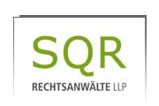 Bild: SQR Rechtsanwälte LLP eröffnet neuen Blog zum Medienrecht